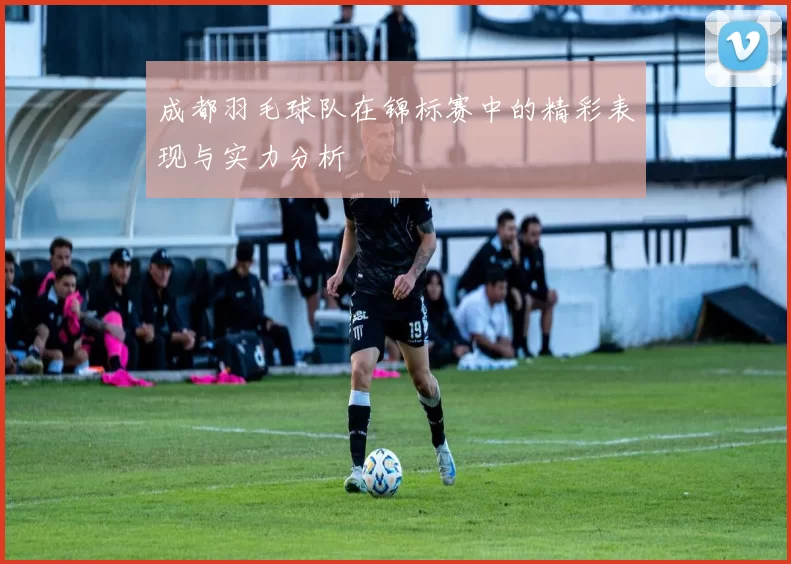 成都羽毛球队在锦标赛中的精彩表现与实力分析