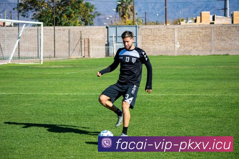 MK体育品牌故事